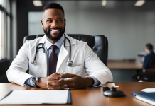 Transform Your Board’s Impact: Prioritize Healthcare Literacy