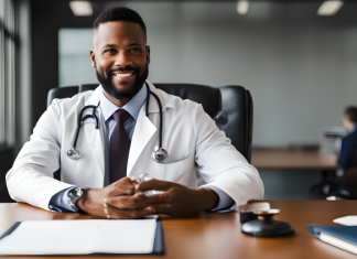 Transform Your Board’s Impact: Prioritize Healthcare Literacy