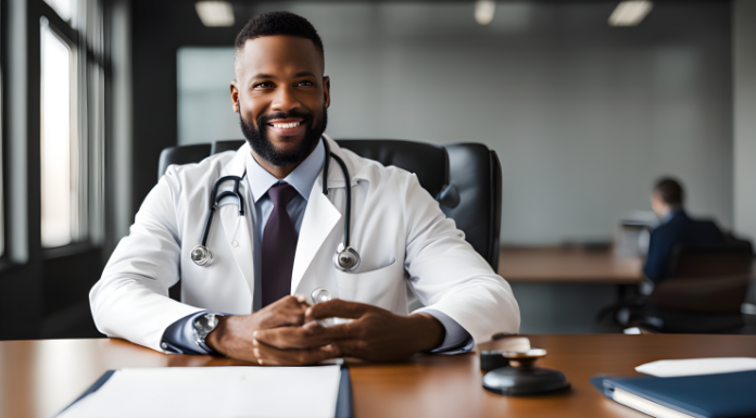 Transform Your Board’s Impact: Prioritize Healthcare Literacy