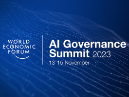 Leaders Worldwide Drive Responsible AI Advancement at Governance Summit