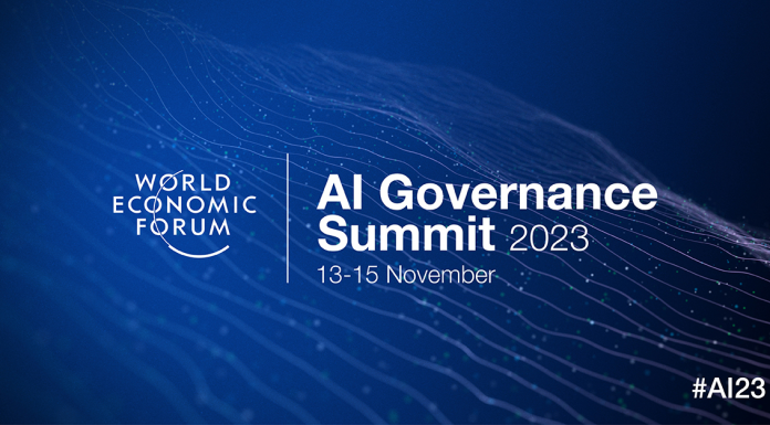 Leaders Worldwide Drive Responsible AI Advancement at Governance Summit