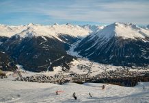 Charting a Course for Global Prosperity: The Transformative Agenda of World Economic Forum 2024