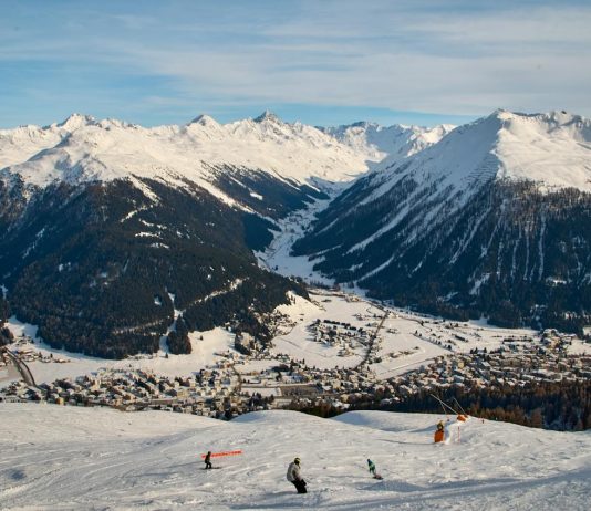 Charting a Course for Global Prosperity: The Transformative Agenda of World Economic Forum 2024