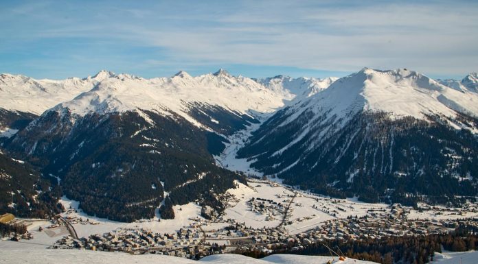 Charting a Course for Global Prosperity: The Transformative Agenda of World Economic Forum 2024