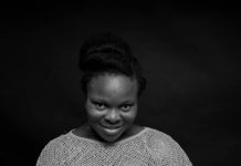 Ensuring Healthy Beginnings: Urging Expectant Moms to Embrace Early Antenatal Care for a Bright Start