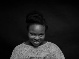 Ensuring Healthy Beginnings: Urging Expectant Moms to Embrace Early Antenatal Care for a Bright Start