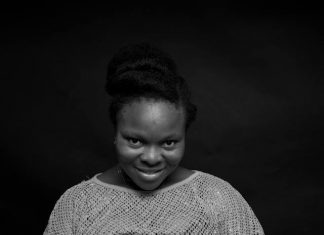 Ensuring Healthy Beginnings: Urging Expectant Moms to Embrace Early Antenatal Care for a Bright Start