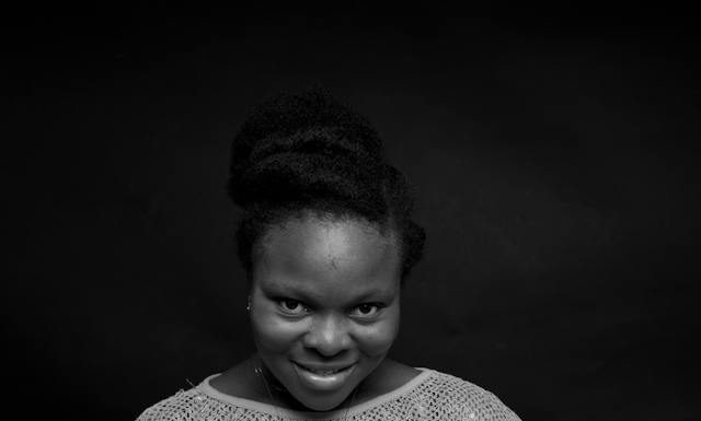 Ensuring Healthy Beginnings: Urging Expectant Moms to Embrace Early Antenatal Care for a Bright Start