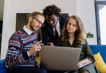 NSFAS Initiates Bursary Application Season for 2024 Academic Year