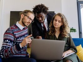 NSFAS Initiates Bursary Application Season for 2024 Academic Year