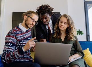 NSFAS Initiates Bursary Application Season for 2024 Academic Year