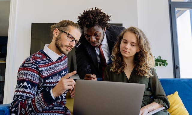 NSFAS Initiates Bursary Application Season for 2024 Academic Year